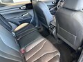 2026 Haval H3 I Рестайлинг, чёрный, 3249000 рублей - вид 7