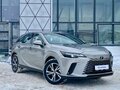 2025 Lexus RX 300 V, серый, 9158000 рублей - вид 8