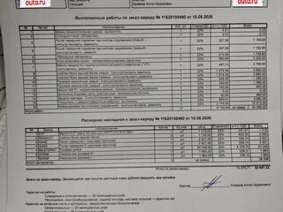 2014 Lada (ВАЗ) Largus I, серый, 400000 рублей, вид 2