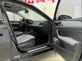 2022 Volkswagen Lavida III Рестайлинг, чёрный, 1729000 рублей - вид 9