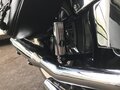 2015 Harley-Davidson Heritage, серый, 2400000 рублей - вид 8