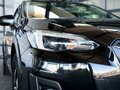2019 Subaru XV II, чёрный - вид 9