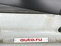 2023 ГАЗ ГАЗель Next, белый, 2448000 рублей - вид 10