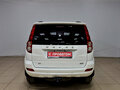 2021 Haval H5 I, белый - вид 4