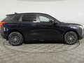 2022 Haval Jolion I, чёрный, 1495000 рублей - вид 7