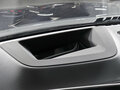 2025 BMW X5 30d IV (G05/G18) Рестайлинг, синий, 13820000 рублей - вид 9