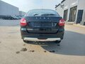 2026 Lada (ВАЗ) Granta Active Cross I Рестайлинг, чёрный, 1391000 рублей - вид 5