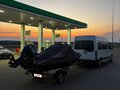 2016 Renault Master, белый, 2170000 рублей - вид 1