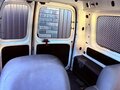 2019 Volkswagen Caddy Maxi IV, белый, 1600000 рублей - вид 4