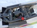 2022 Wels RT 125, белый, 70000 рублей - вид 11
