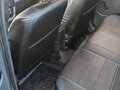 2011 Renault Logan I Рестайлинг, чёрный, 500000 рублей - вид 10