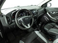 2021 Lada (ВАЗ) XRAY Cross I, белый, 899585 рублей - вид 10