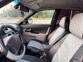 2010 Lada (ВАЗ) Priora I, чёрный, 330000 рублей - вид 7