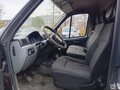 2012 ГАЗ ГАЗель (3302), серый, 700000 рублей - вид 2