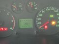 2008 Ford Transit, жёлтый, 550000 рублей - вид 6
