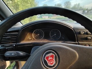 2010 ГАЗ ГАЗель (3302), белый, 650000 рублей, вид 4