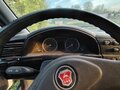 2010 ГАЗ ГАЗель (3302), белый, 650000 рублей - вид 3
