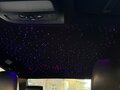 2012 Lexus GS 250 IV, серый, 1700000 рублей - вид 11