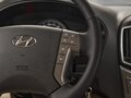 2018 Hyundai H-1 II Рестайлинг 2, серебристый, 2489000 рублей - вид 11