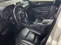 2012 Mercedes-Benz B-Класс 200 II (W246), белый, 700000 рублей - вид 6