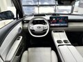 2026 GAC S7, чёрный - вид 10