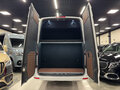 2026 Mercedes-Benz Sprinter, белый, 18990000 рублей - вид 10