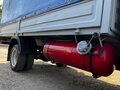 2006 ГАЗ ГАЗель (3302), белый, 1070000 рублей - вид 3