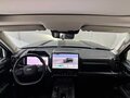 2026 Haval Menglong (Raptor) I Рестайлинг, чёрный, 4360010 рублей - вид 7
