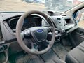 2021 Ford Transit, синий, 2960000 рублей - вид 4