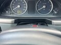 2013 ГАЗ ГАЗель (3302), белый, 300000 рублей - вид 10
