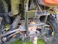 2012 Stels ATV-500, чёрный, 395000 рублей - вид 3