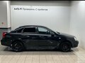 2011 Chevrolet Lacetti I, чёрный, 430000 рублей - вид 3