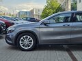2016 Mercedes-Benz GLA 250 I (X156), серый, 2250000 рублей - вид 9