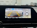 2024 Omoda C5 I, серый, 1729000 рублей - вид 8