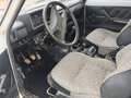 2008 Lada (ВАЗ) 2121 (4x4) I Рестайлинг, белый - вид 3