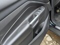 2018 Ford Kuga II Рестайлинг, чёрный, 1710000 рублей - вид 6