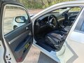 2011 Chevrolet Epica V250 Рестайлинг, белый, 500000 рублей - вид 6