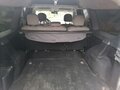 2017 Lada (ВАЗ) Largus I, коричневый, 720000 рублей - вид 10