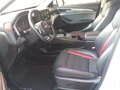 2023 Haval F7x I Рестайлинг, белый, 2590000 рублей - вид 8