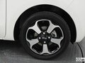 2017 Kia Ray I Рестайлинг, белый, 859525 рублей - вид 9
