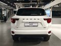 2026 Haval H7 I, белый, 3999000 рублей - вид 2