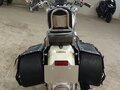 2008 Yamaha XVS400 Drag Star, бежевый, 395000 рублей - вид 6