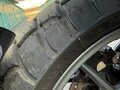 2015 BMW R 1200 GS, серый, 1100000 рублей - вид 5
