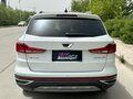 2022 Jetta VS7 I, белый, 1410000 рублей - вид 4