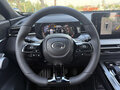2026 GAC GS4, серый - вид 10