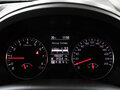 2014 Nissan X-Trail II Рестайлинг, серый - вид 10