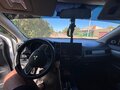 2015 Mitsubishi Outlander III Рестайлинг 2, белый, 1350000 рублей - вид 7