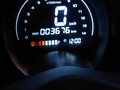 2021 VMC (Vento) 10/10, белый, 135000 рублей