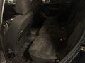 2007 Peugeot 307 I Рестайлинг, синий, 500000 рублей - вид 11