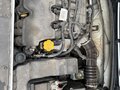 2021 Lada (ВАЗ) Largus I Рестайлинг, белый, 1050000 рублей - вид 8